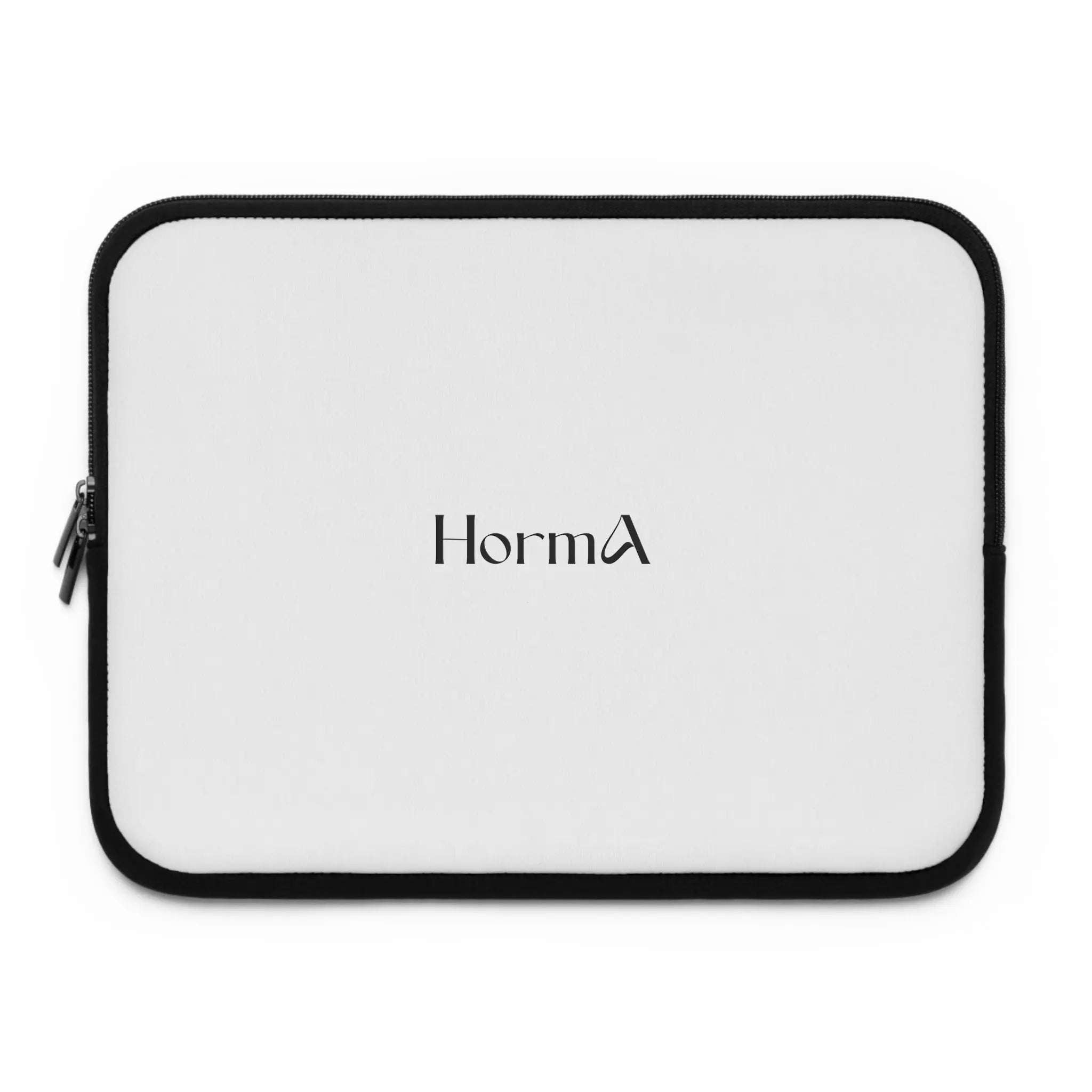 Accessories HormA