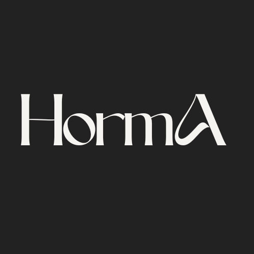 HormA