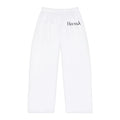 HORMA Lounge Pants — White Printify
