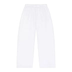 HORMA Lounge Pants — White Printify