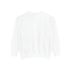 HORMA Essential Crewneck — White Printify